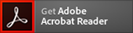 Image of Adobe Acrobat Reader download button