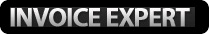 Image of Invoice Expert Software logo visit their website button.